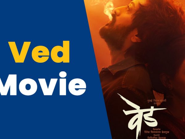 Ved Movie Download in full HD quality | Download Ved Marathi movie 1080p