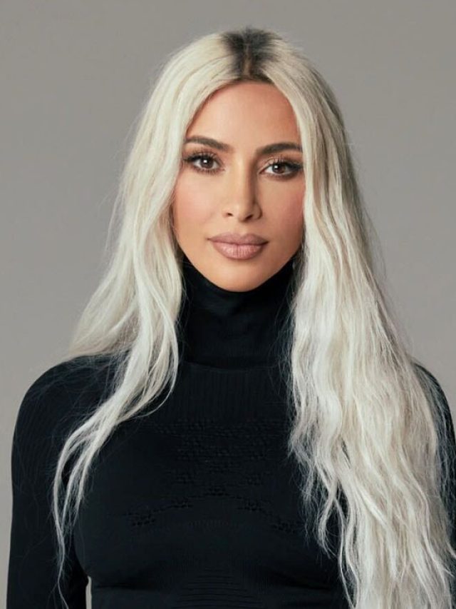 The Surprising Secrets Behind Kim Kardashian’s Apology for Not Live-Tweeting the Kardashian Premiere