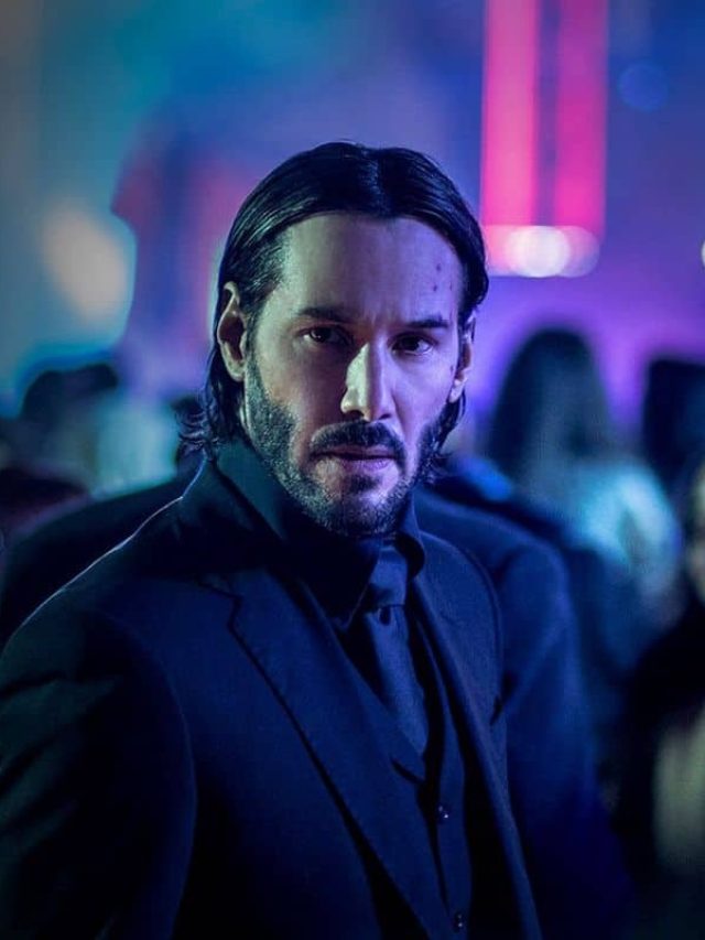 John Wick 5: Director Chad Stahelski’s Surprising Condition